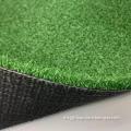 /msite/products/detail/productid/62926212/id/1514592.html
